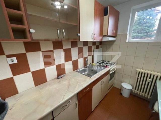 Apartament închirieri în Craiova, Dolj
