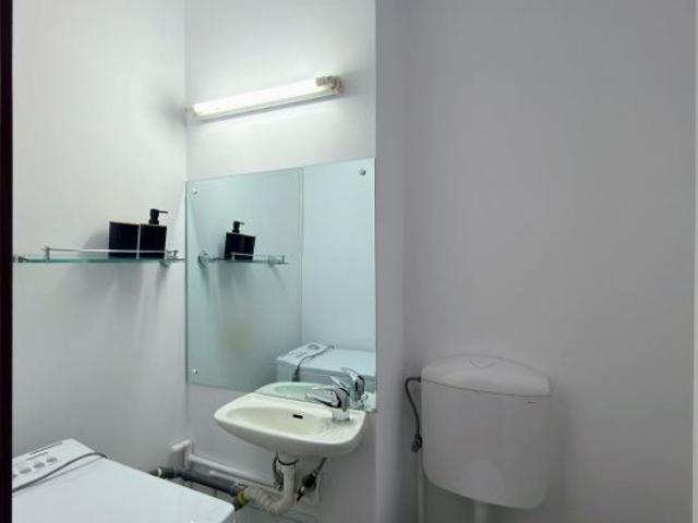 Apartament închirieri în Mărăști, Cluj-Napoca