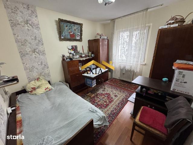 Apartament vânzări în Romani, Cluj