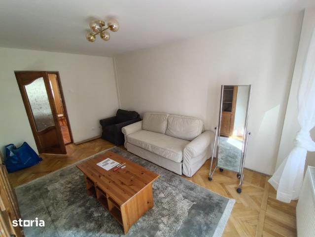 Apartament închirieri în Craiova, Dolj