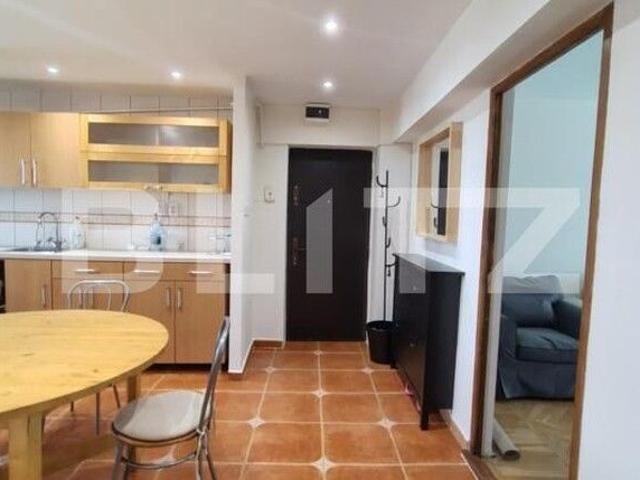 Apartament închirieri în Craiova, Dolj