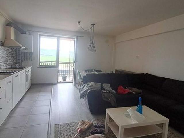 Apartament închirieri în Alba