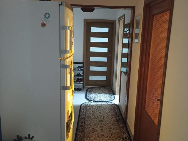 Apartament vânzări în Eforie Nord