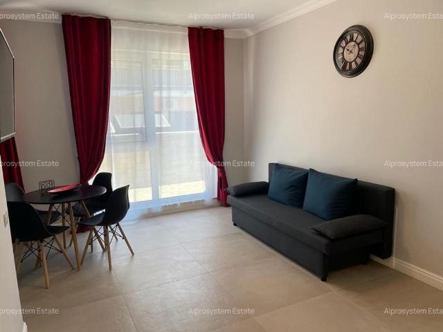 Apartament închirieri în Dumbravita, Timiș
