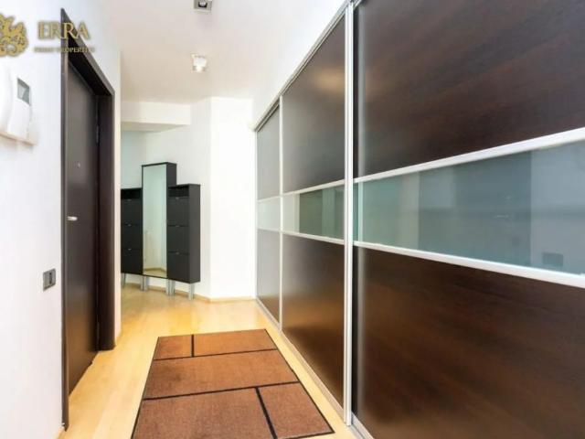 Apartament închirieri în Colțea, București