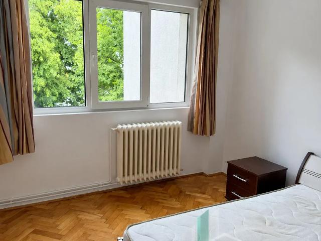 Apartament închirieri în Centru, Cluj-Napoca