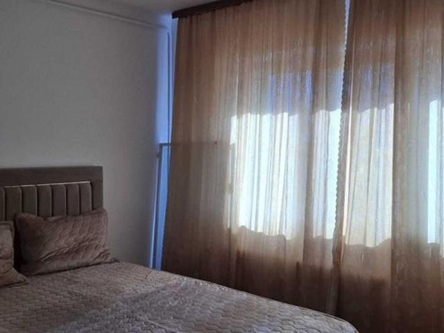 Apartament vânzări