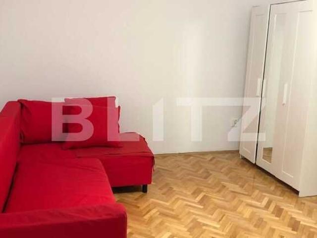 Apartament închirieri în Centru, Cluj-Napoca