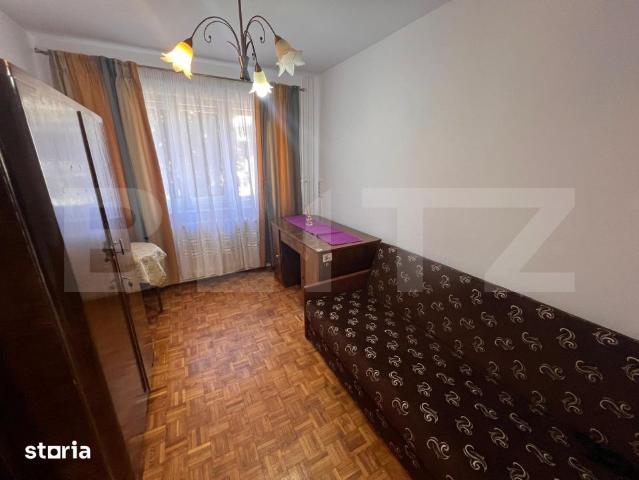 Apartament închirieri în Cluj-napoca, Cluj