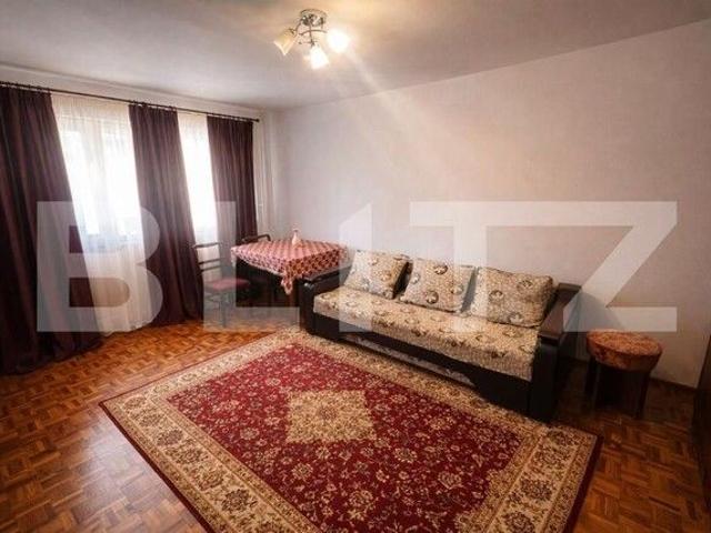 Apartament închirieri în Centru, Cluj-Napoca