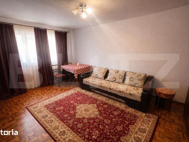 Apartament închirieri în Cluj-napoca, Cluj