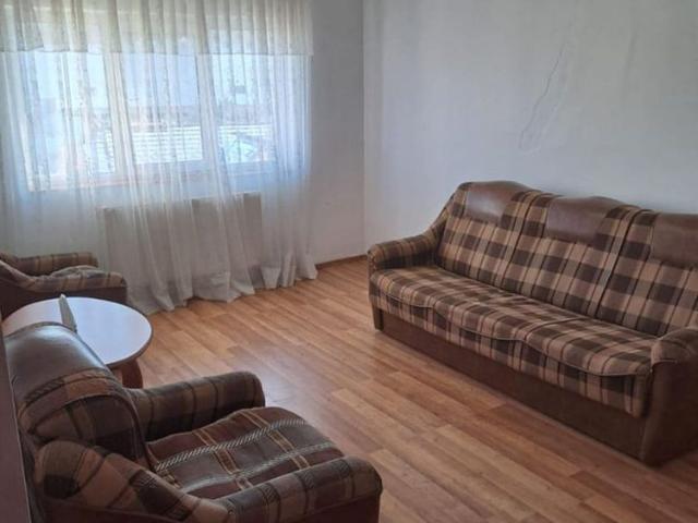 Apartament închirieri în Sarmas, Sălaj