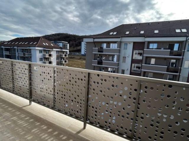 Apartament vânzări