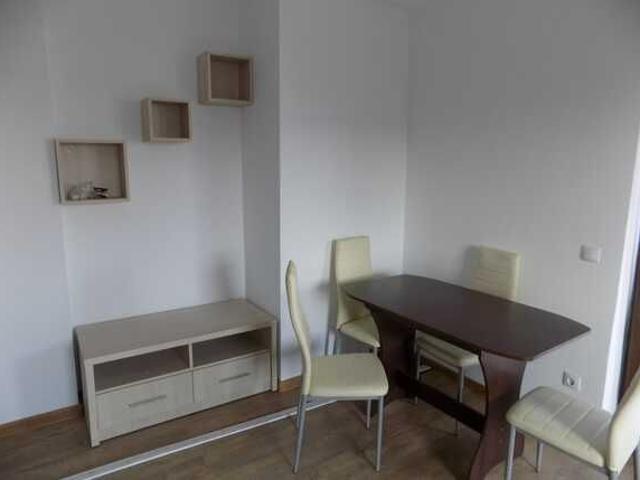 Apartament închirieri în Centru, Cluj-Napoca