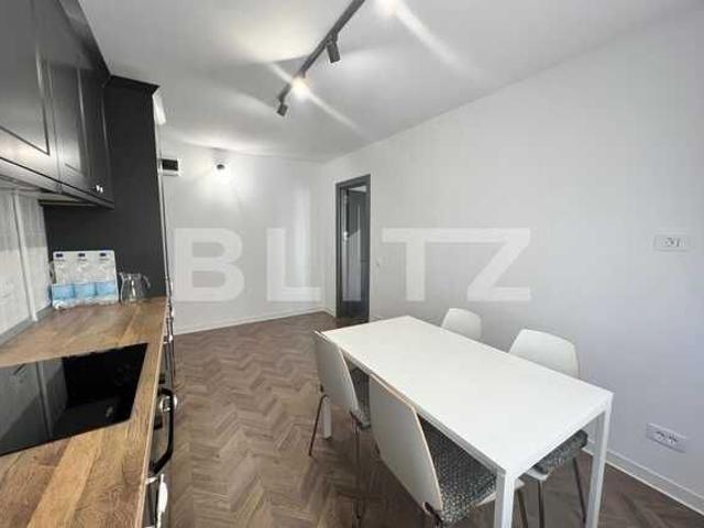 Apartament închirieri în Centru, Craiova