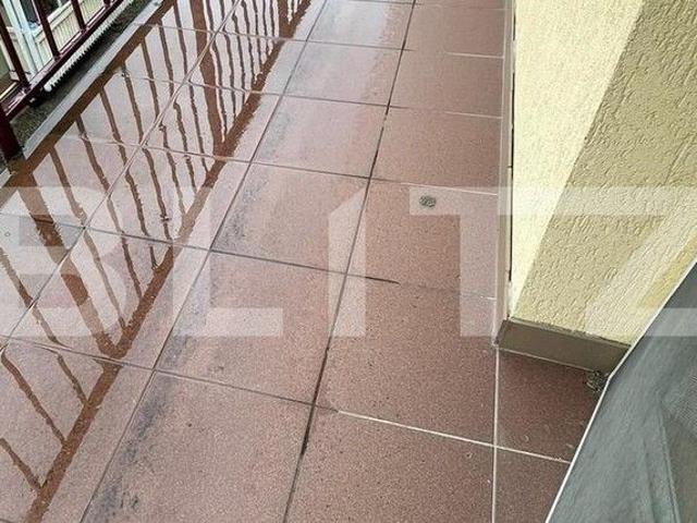 Apartament închirieri în Cluj-napoca, Cluj