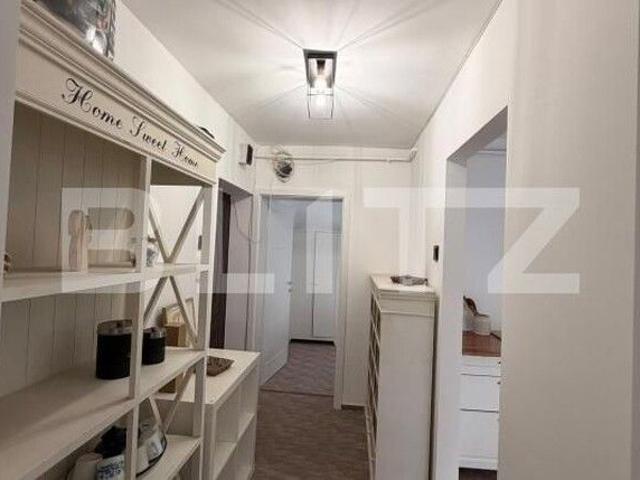 Apartament închirieri în Centru, Cluj-Napoca