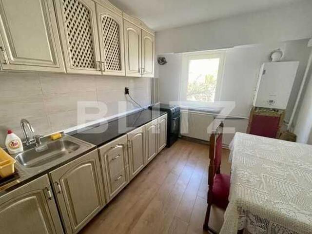 Apartament închirieri în Centru, Craiova
