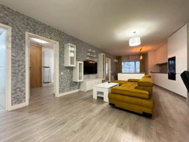 Apartament închirieri în Cluj-napoca, Cluj
