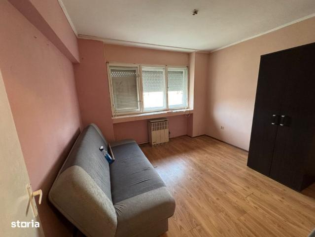 Apartament vânzări în Satu Mare