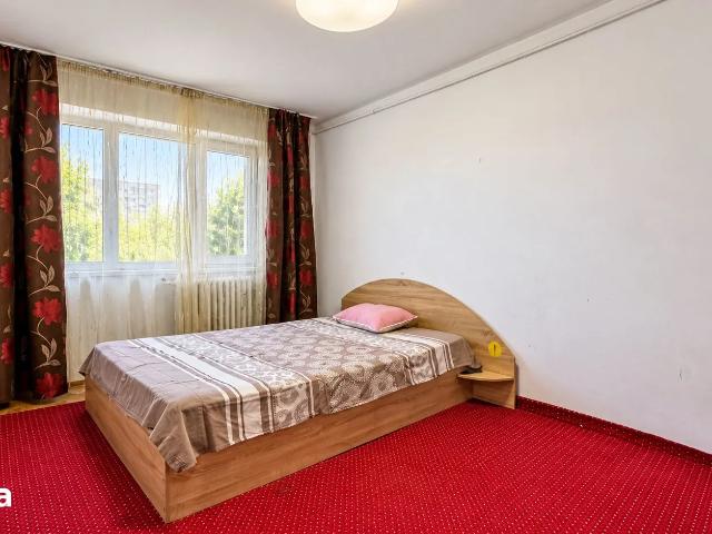 Apartament închirieri în Sector 3, București