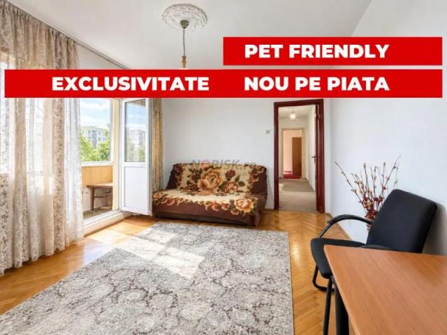 Apartament închirieri în Sector 3, București