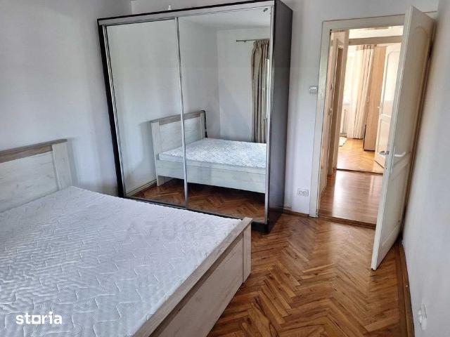Apartament închirieri în Brasov, Sibiu