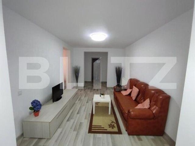 Apartament închirieri în Centru, Craiova