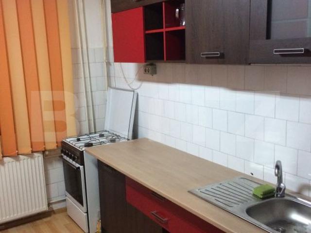 Apartament vânzări în Romani, Timiș