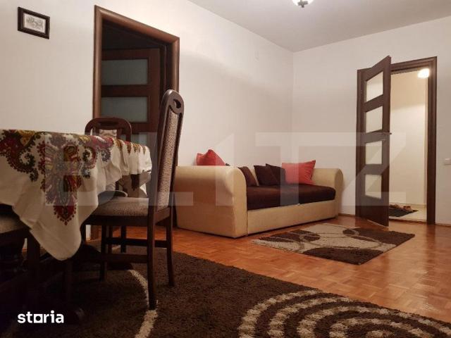 Apartament închirieri în Cluj-napoca, Cluj