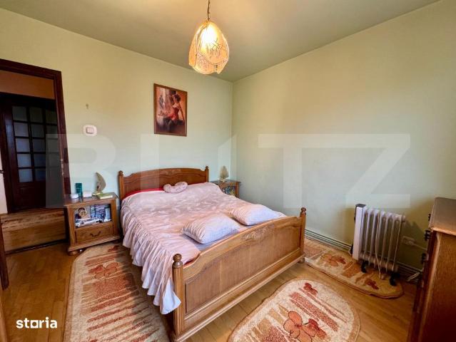 Apartament vânzări