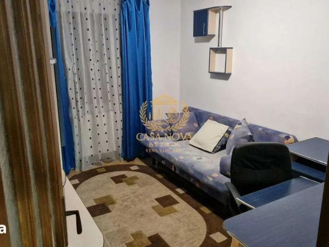 Apartament închirieri în Mănăștur, Cluj-Napoca