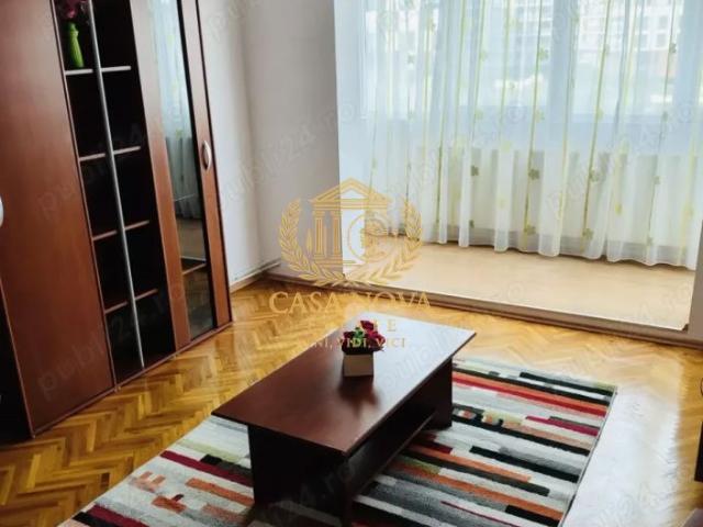 Apartament închirieri în Mărăști, Cluj-Napoca