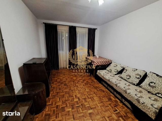 Apartament închirieri în Mănăștur, Cluj-Napoca