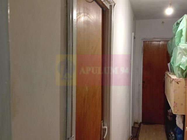 Apartament vânzări în București