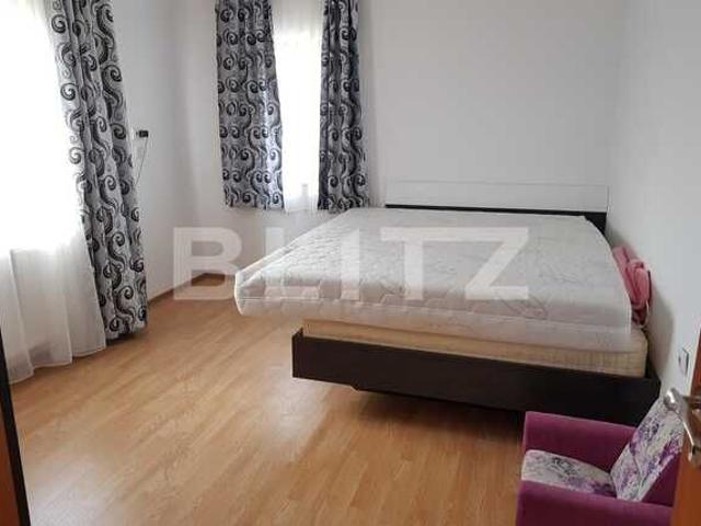 Apartament închirieri în Centru, Cluj-Napoca