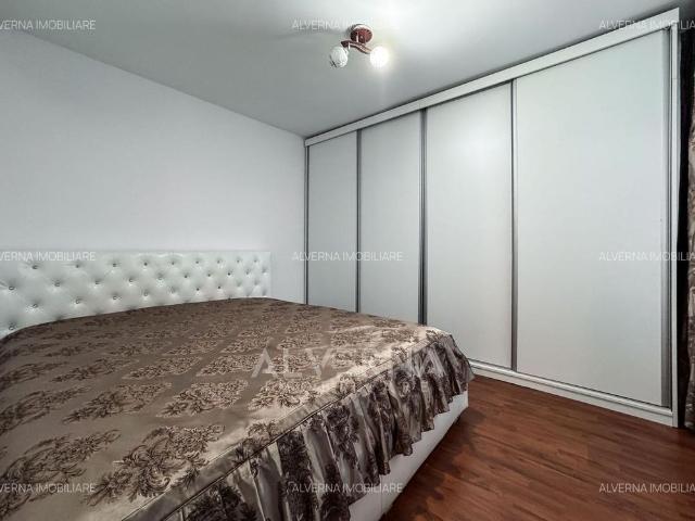 Apartament închirieri în Cluj-napoca, Cluj