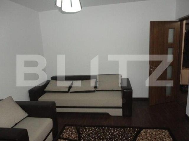 Apartament închirieri în Centru, Craiova