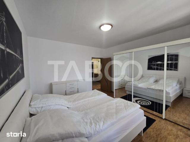Apartament închirieri în Centrul Civic, Sibiu