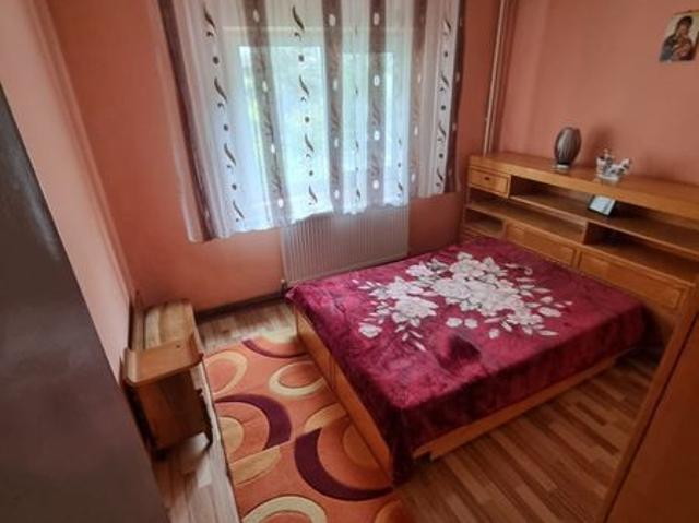 Apartament închirieri în Valcea