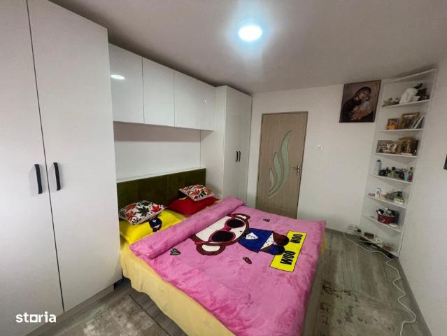 Apartament vânzări