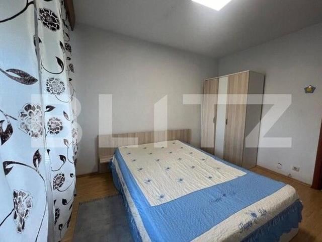 Apartament închirieri în Centru, Craiova
