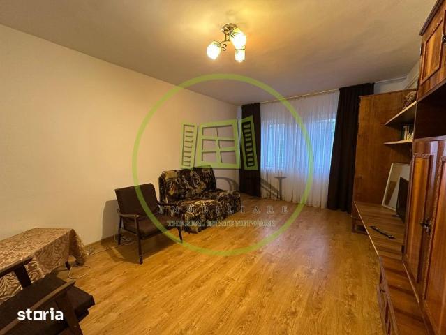 Apartament închirieri în Craiova, Dolj