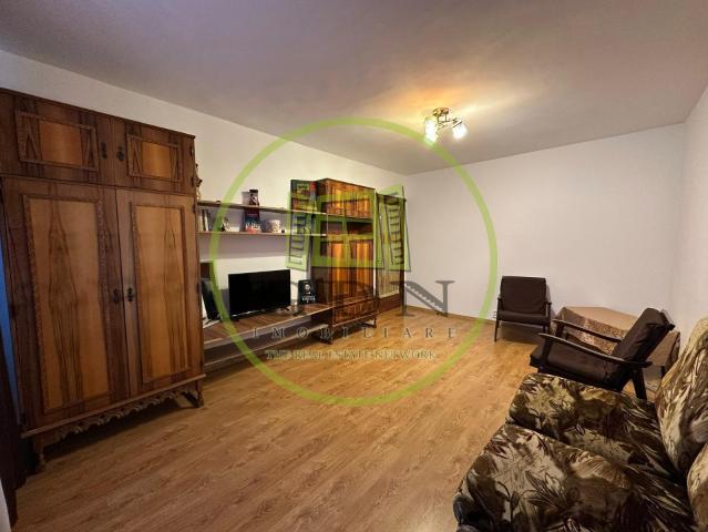 Apartament închirieri în Craiova, Dolj
