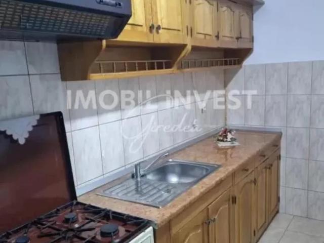 Apartament închirieri în Lipoveni, Alba Iulia