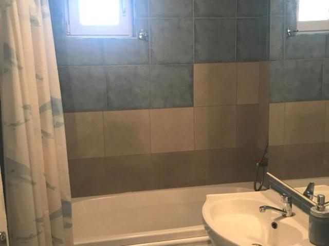 Apartament vânzări în Cluj-napoca, Cluj