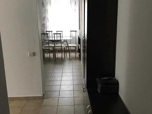 Apartament vânzări