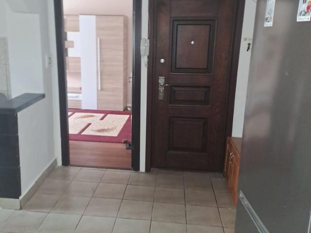 Apartament vânzări în Romani, Sălaj