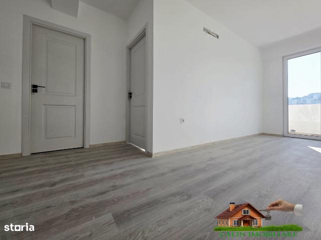 Apartament vânzări