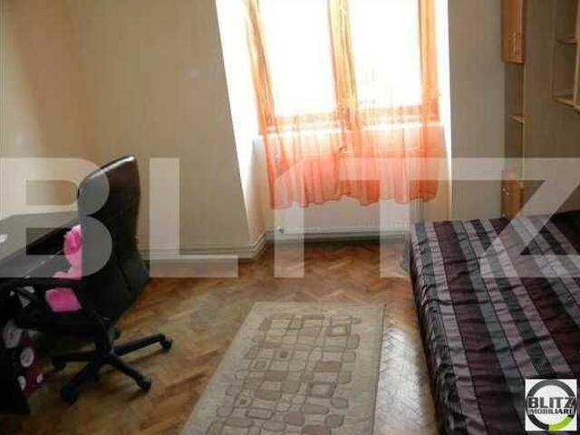 Apartament închirieri în Centru, Cluj-Napoca